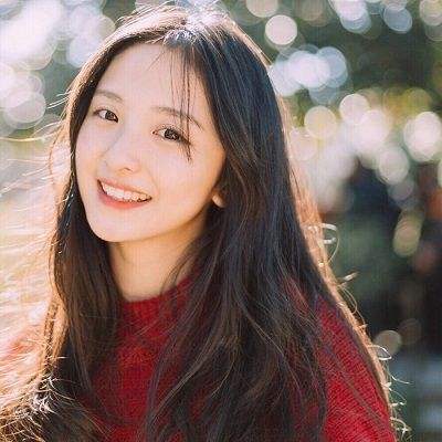 混沌封神录破解版下载