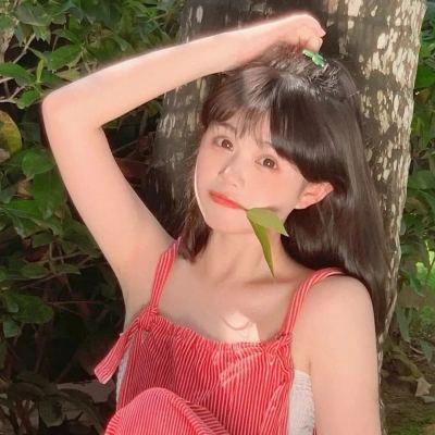 逆战传说手游官方版下载