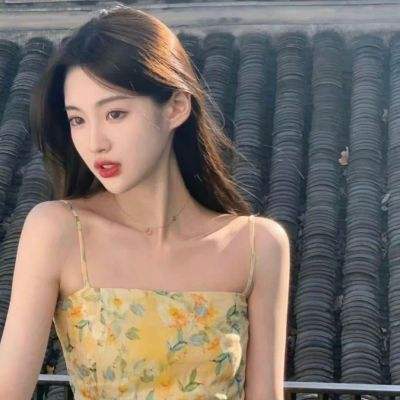 料理次元oppo渠道服下载