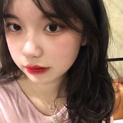 奥特曼之格斗超人旧版下载